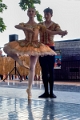 dansonssurlesquais (1)